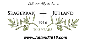www.Jutland1916.com