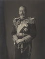 George V, NPG x21155.jpg